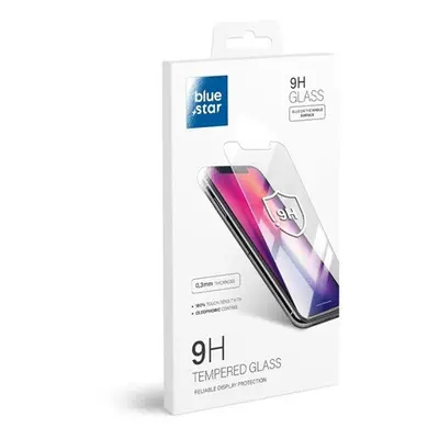 Xiaomi Redmi Note 13 5G tempered glass kijelzővédő fólia