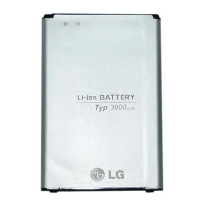 LG BL-53YH (G3 (D850)) kompatibilis akkumulátor 3000mAh, OEM jellegű