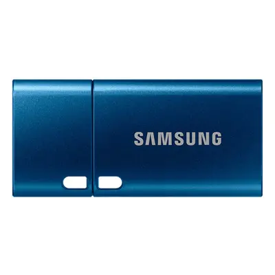 Samsung USB Type-C pendrive, 64 GB