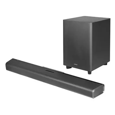 Edifier B700 Soundbar 5.1.2, szürke