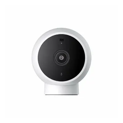 Xiaomi Mi Home 2K, otthoni WiFi kamera mágneses talppal MJSXJ03HL