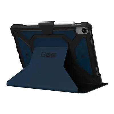 UAG Metropolis SE Apple iPad 10.9" (2022) hátlap tok, Mallard