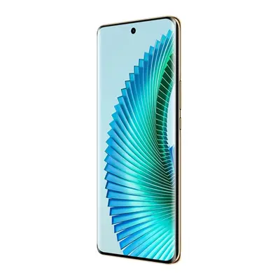 Honor Magic 6 Lite 5G 8/256GB, DualSIM okostelefon, narancs