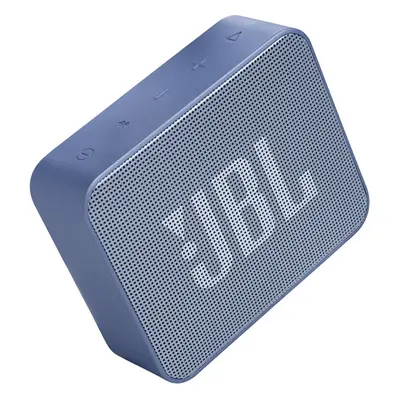 JBL Go Essential hordozható bluetooth hangszóró, 3.1W,kék, JBLGOESBLU