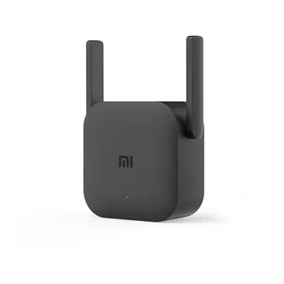 Xiaomi Mi Wi-Fi Range Extender Pro