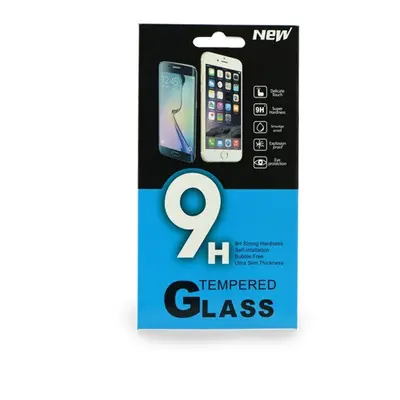 Apple iPhone 11 Pro Max / Xs Max tempered glass kijelzővédő üvegfólia