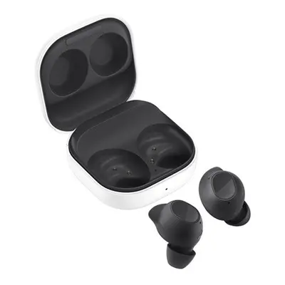 Samsung Galaxy Buds FE, Grafit