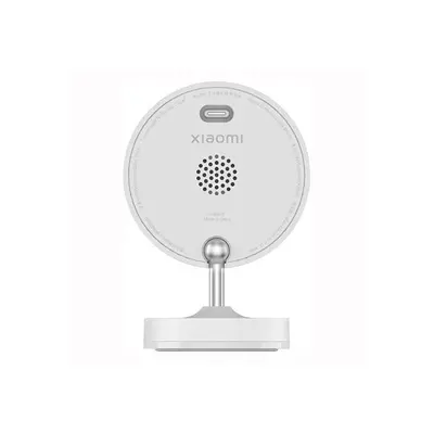 Xiaomi Outdoor Camera AW200, 1080p, 120°, IP65, kültéri WiFi kamera