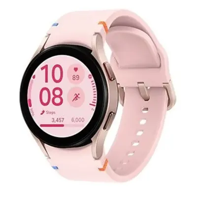 Samsung Galaxy Watch FE 40mm, rozéarany (SM-R861NIDAEUE)