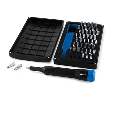 iFixit Mako Precision 48db bitfejes csavarhúzó szett