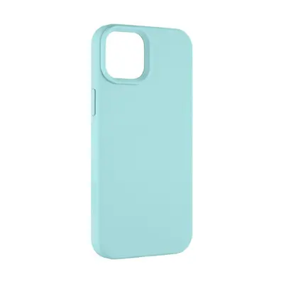 Tactical Velvet Smoothie Apple iPhone 15 Plus tok, menta