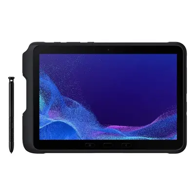 Samsung Galaxy Tab Active4 Pro 5G, fekete