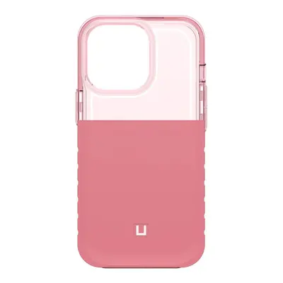 U by UAG Dip Apple iPhone 13 Pro hátlap tok, Clay