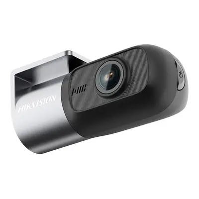 Hikvision D1 menetrögzítő autós kamera 1080p/30fps