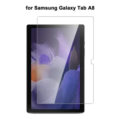 Cellect Samsung Galaxy Tab A8 10.5 üvegfólia