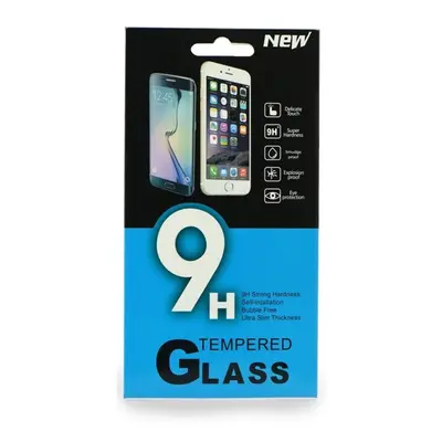 Samsung G930 Galaxy S7 tempered glass kijelzővédő üvegfólia