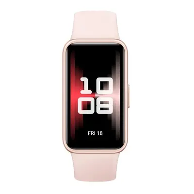 Huawei Band 9, rózsaszín (55020BYA)