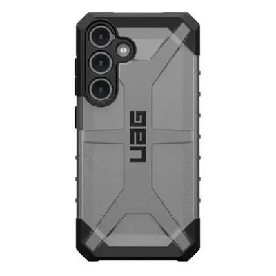 UAG Plasma Samsung Galaxy S24 tok, átlátszó