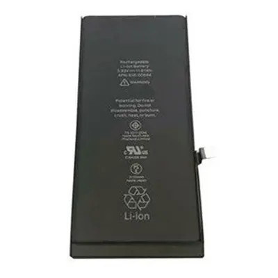 Apple iPhone 11 kompatibilis akkumulátor 3110mAh, OEM jellegű, Grade S