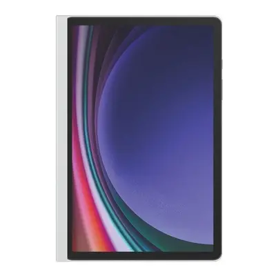 Samsung Galaxy Tab S9 NotePaper kijelzővédő fólia