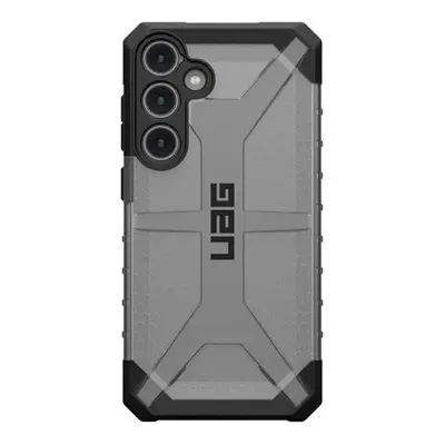 UAG Plasma Samsung Galaxy S24+ tok, átlátszó