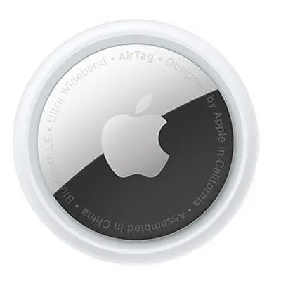 Apple AirTag