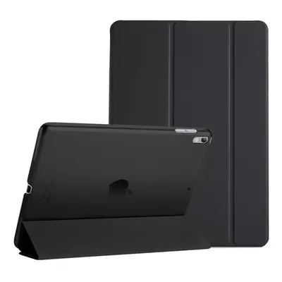 Xprotector Smart Book tok, Apple iPad Air készülékhez, fekete