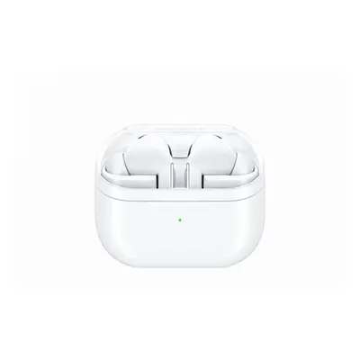 Galaxy Buds3 Pro bluetooth headset, fehér