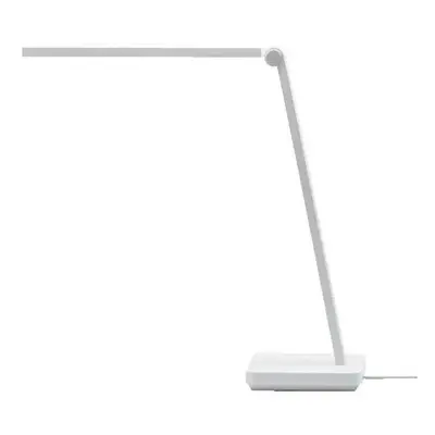 Xiaomi Mi LED Desk Lamp Lite asztali lámpa, fehér