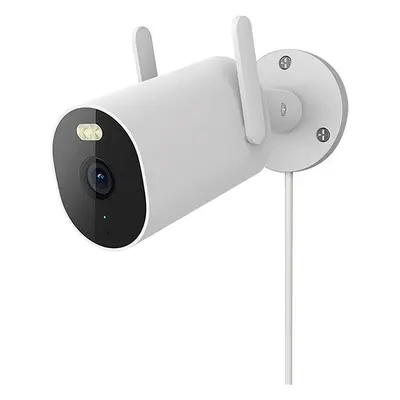 Xiaomi Outdoor Camera AW300 biztonsági kamera, fehér