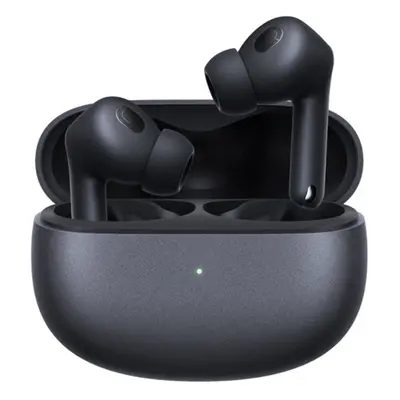 Xiaomi Buds 3 bluetooth headset, fekete