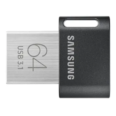 Samsung fit Plus USB3.1 pendrive, 64 GB