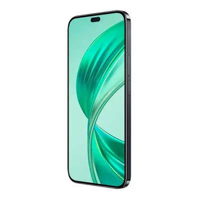 Honor X8b 8/256GB, fekete