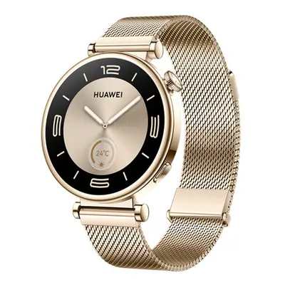 Huawei Watch GT 4, 41mm, Arany