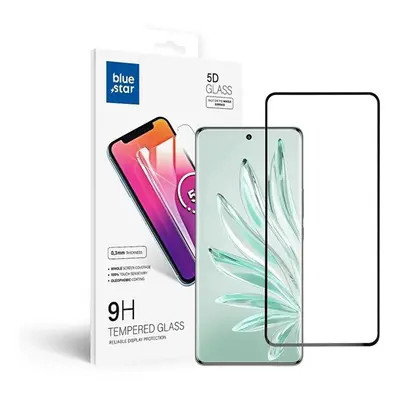 Blue Star Honor 70 tempered glass kijelzővédő üvegfólia