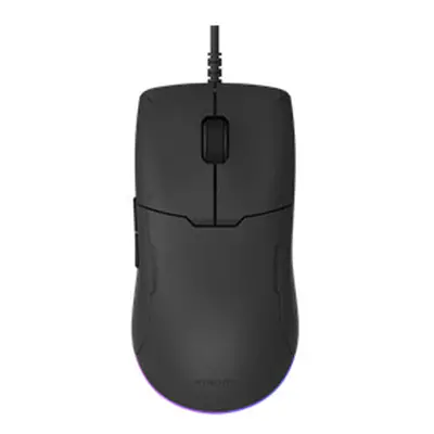 Xiaomi Gaming Mouse Lite gamer egér, fekete BHR8869GL