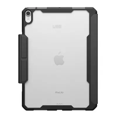 UAG Essential Armor iPad Air 11 2024 tok, fekete