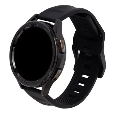 UAG Scout Galaxy Watch M/L szíj, Black