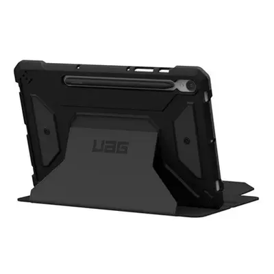 UAG Metropolis SE Samsung Tab S9 tok, Black