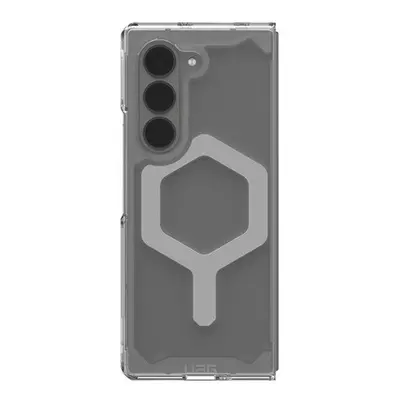 UAG Plyo Pro Samsung Galaxy Z Fold 6 tok, ice/silver