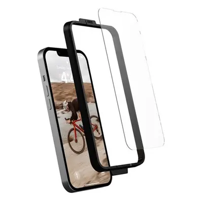 UAG Screen Shield Apple iPhone 14 tempered glass üvegfólia