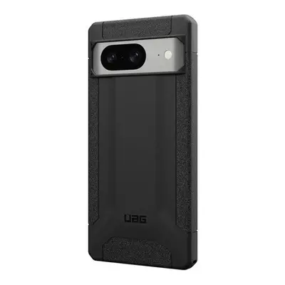 UAG Scout Google Pixel 8 tok, Black