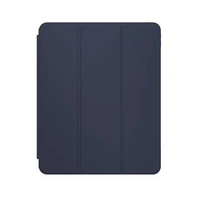 Next One Rollcase Apple iPad Pro 12.9" tok, kék