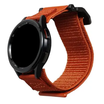 UAG Active Galaxy Watch M/L szíj, rust