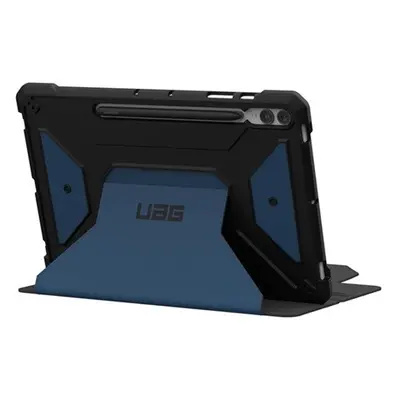 UAG Metropolis SE Samsung Tab S9+ tok, Mallard