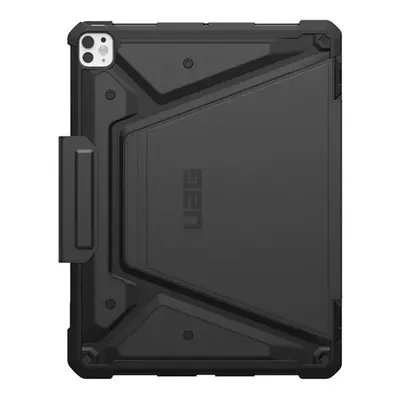 UAG Metropolis SE iPad Pro 13 2024 tok, fekete