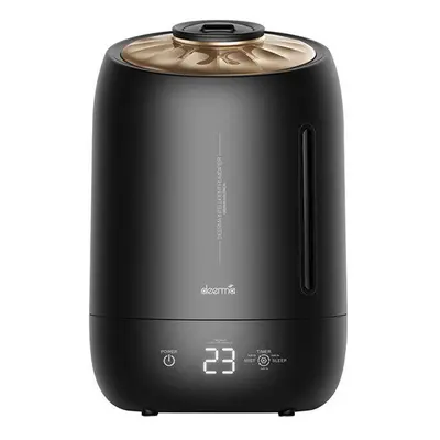 Deerma F600 Humidifier párásító, Fehér