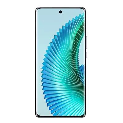 Honor Magic 6 Lite 5G 8/256GB, DualSIM okostelefon, fekete