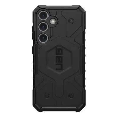 UAG Pathfinder Samsung Galaxy S24 tok, fekete