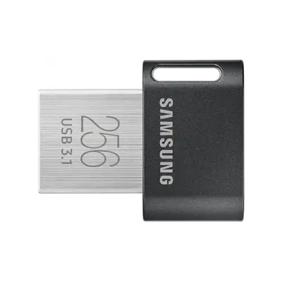 Samsung fit Plus USB3.1 pendrive, 256 GB